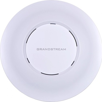 Grandstream GWN7605
