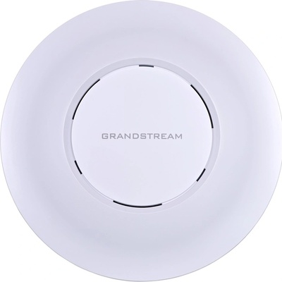 Grandstream GWN7605