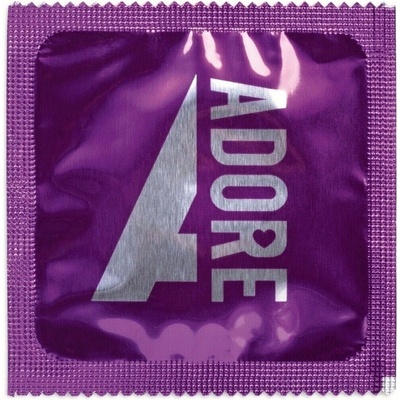 Adore Extra Sure Clinic sada 144 ks