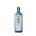 Bombay Sapphire - джин 700ml 700 ml