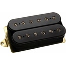 DiMarzio DP 100