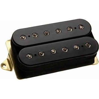 DiMarzio DP 100