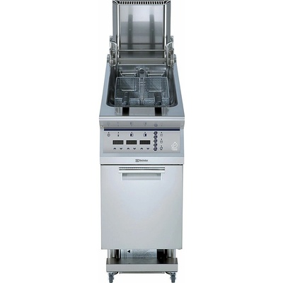 Electrolux 391345