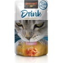 Leonardo Drink s lososom 40 g
