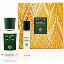 Acqua di Parma Colonia EDC 100 ml + EDC 12 ml dárková sada