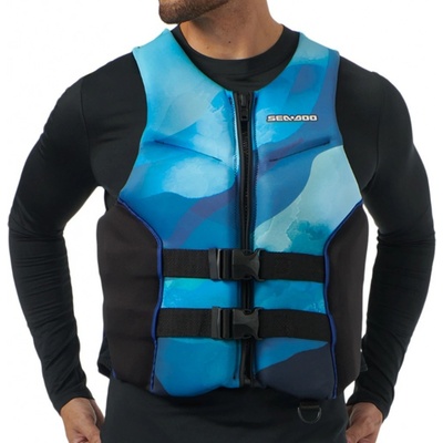 Sea-Doo Airflow Sunset