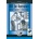 OEE for Operators -