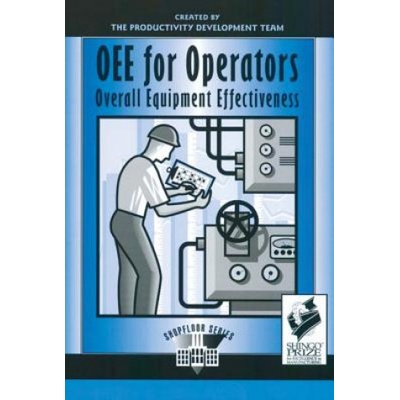 OEE for Operators -