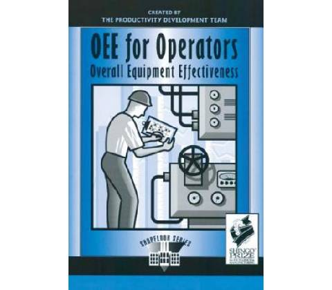 OEE for Operators -