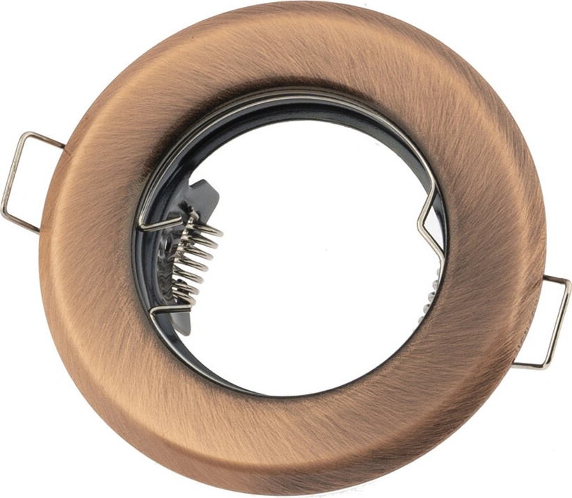 Kanlux 00327