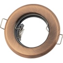 Kanlux 00327