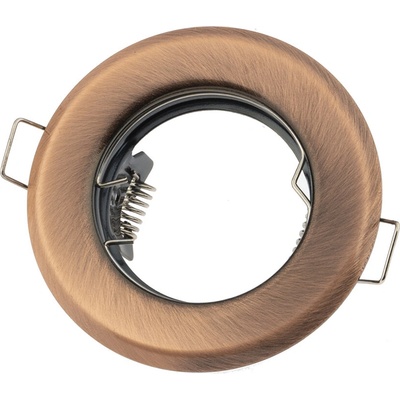 Kanlux 00327