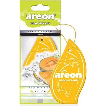Areon MON - MELON
