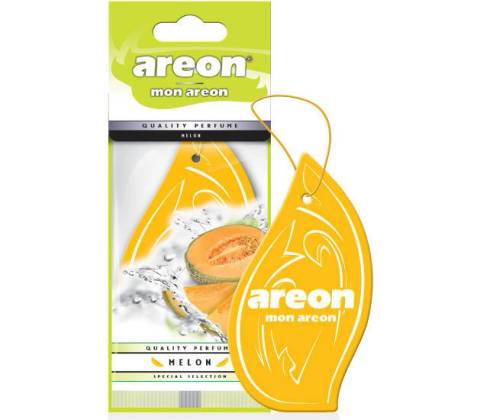 Areon MON - MELON