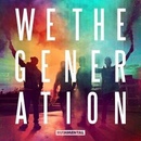 Rudimental We The Generation