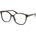 Ralph Lauren RL6222 5003
