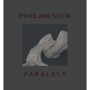 Paralely