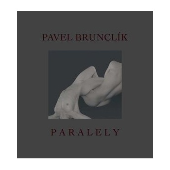 Paralely