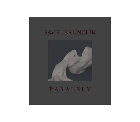 Paralely
