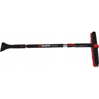 Wurth 0695 943 954 1-1,4 m