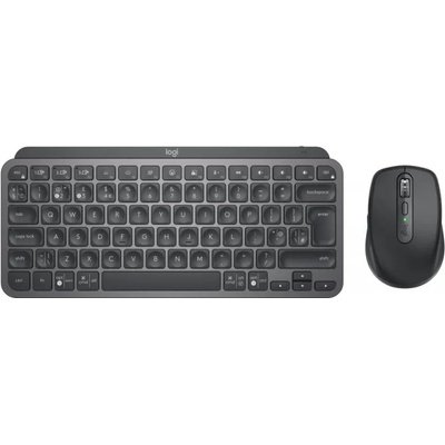Logitech MX Keys Mini (920-011054)