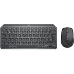 Logitech MX Keys Mini (920-011054)