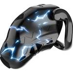 Sevanda Electric Shock Chastity Cage Automatic Lock