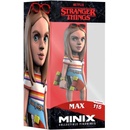 Sběratelské figurky MINIX Netflix TV Stranger Things Max