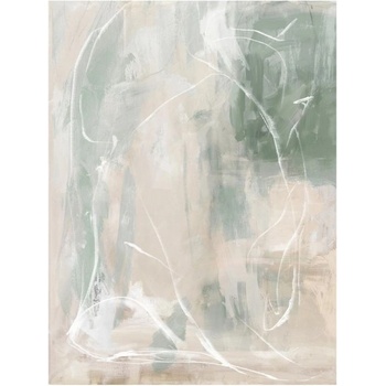 Bizzotto Bold ПРИНТ 90x120 505w (0240781)