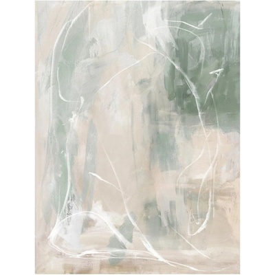 Bizzotto Bold ПРИНТ 90x120 505w (0240781)