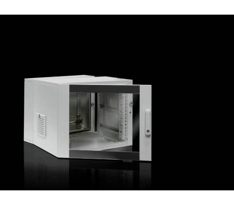 RITTAL 7709.735
