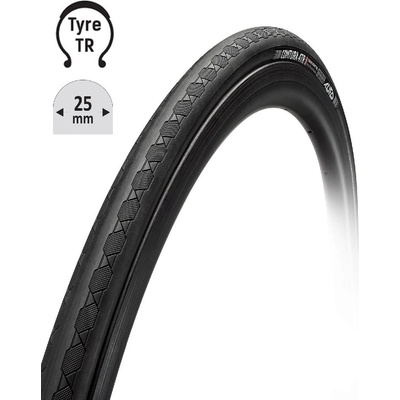 Tufo Comtura 4TR25 25-622