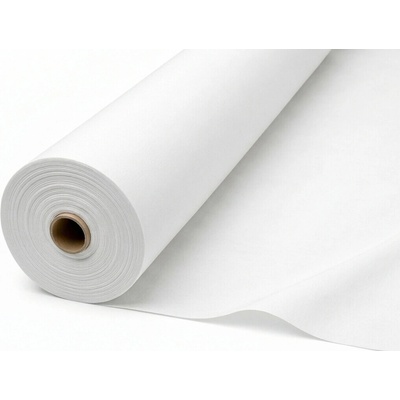 Mirtex Plátno DOMESTIK 145/100 Bílá šíře 150cm Ceník: METRÁŽ: od 1 metrů