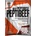 Extrifit PeptiBeef 30 g