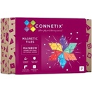 Connetix Rainbow Geometry 30 ks