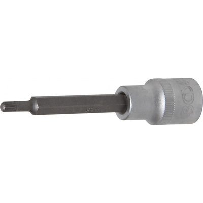 BGS XZN M5x100 mm BS4359