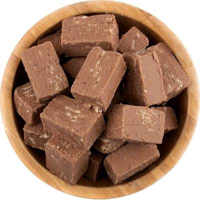 Vital Country Mandlový nugát 500 g