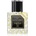 Vertus Gem'ntense Royal Orris EDP 100 ml