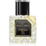 Vertus Gem'ntense Royal Orris EDP 100 ml Парфюми