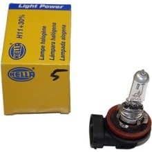 Hella H11 PGJ19-2 12V 55W