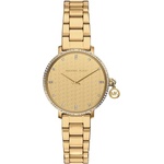 Michael Kors MK7572 Часовници