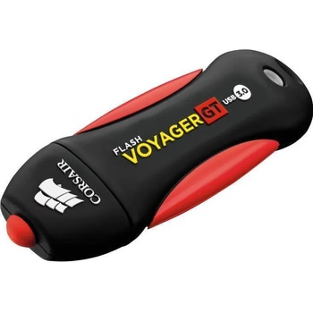 Corsair Voyager GT 128GB USB 3.0 CMFVYGT3B-128GB