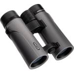 Focus Sport Optics Бинокъл Focus Sport Optics Observer 10x42 ED (B1323 ED 10X42)