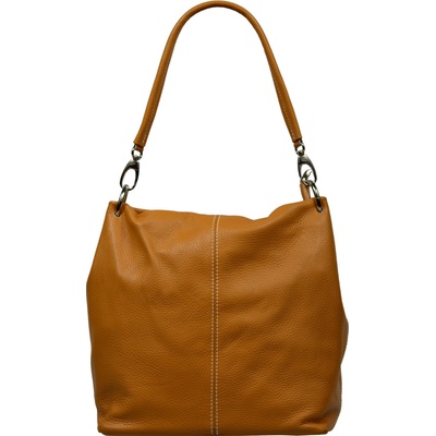 NovaKabelka Fiora Camel