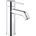 GROHE Essence New 23590001