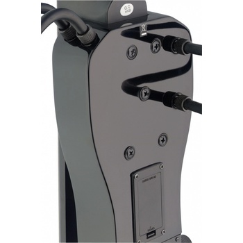 Stagg ECL 4/4 set