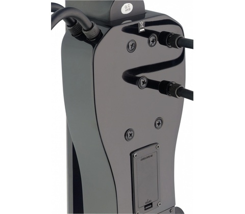 Stagg ECL 4/4 set