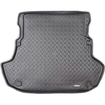 Image 1 of Стелка за багажник за Mercedes E-Class W211 (2002+) Sedan Classic