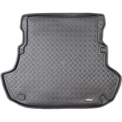 Стелка за багажник за Mercedes E-Class W211 (2002+) Sedan Classic