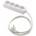 Famatel 4 Plug 1,5 m (9/504)
